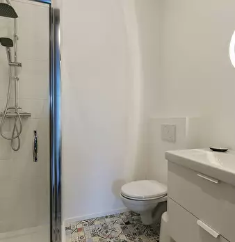Foto annuncio 3