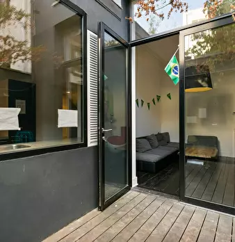 Foto annuncio 5