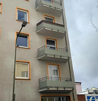 Foto annuncio 8