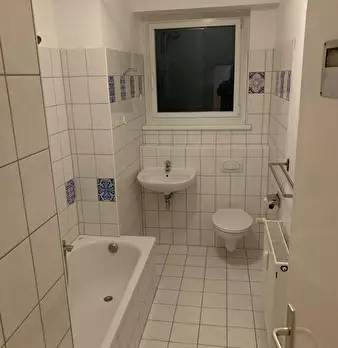 Foto annuncio 7