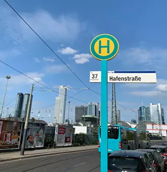 Foto annuncio 9