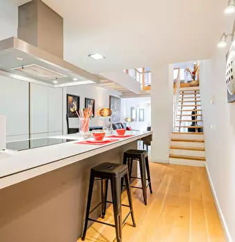 Foto annuncio 1