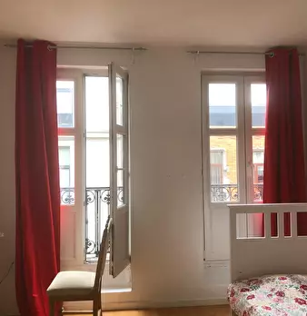 Foto annuncio 1