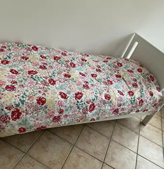 Foto annuncio 2