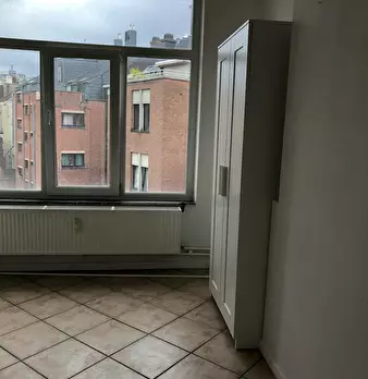 Foto annuncio 4