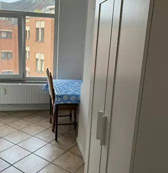 Foto annuncio 1