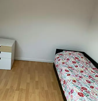 Foto annuncio 2