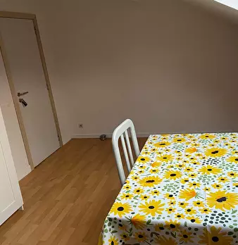 Foto annuncio 4