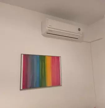 Foto annuncio 8