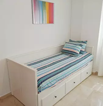 Foto annuncio 1