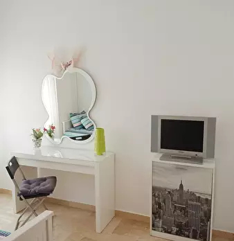 Foto annuncio 4