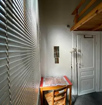 Foto annuncio 2
