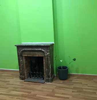 Foto annuncio 10