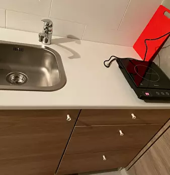 Foto annuncio 8