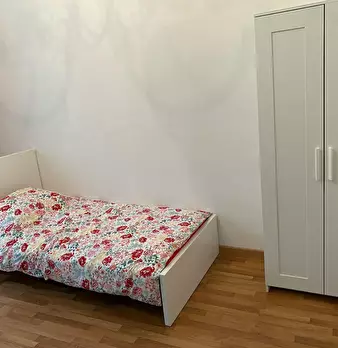 Foto annuncio 2