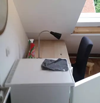 Foto annuncio 6
