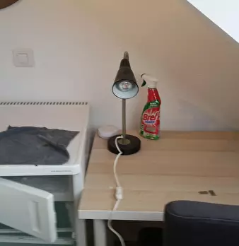 Foto annuncio 10