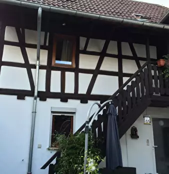 Foto annuncio 1