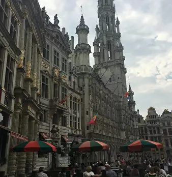 Foto annuncio 2