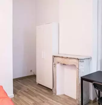 Foto annuncio 9