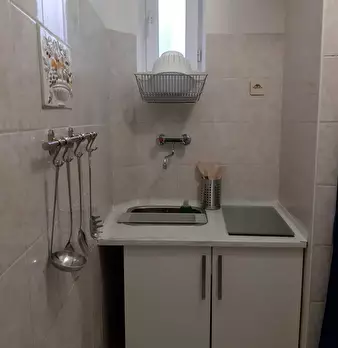 Foto annuncio 10