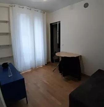 Foto annuncio 1