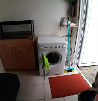 Foto annuncio 9