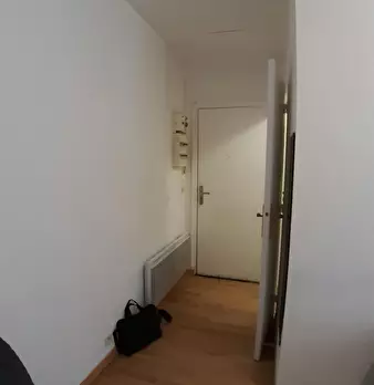 Foto annuncio 5