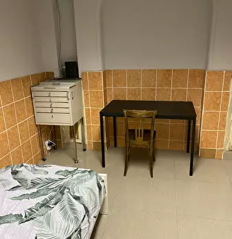 Foto annuncio 6