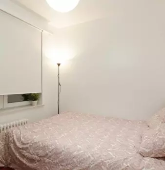 Foto annuncio 1