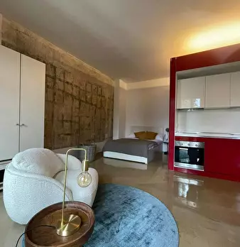 Foto annuncio 5