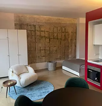 Foto annuncio 3