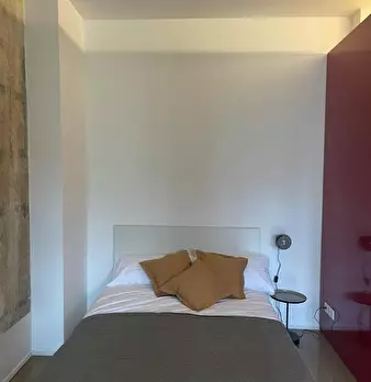 Foto annuncio 8