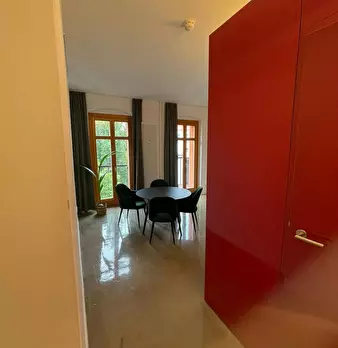 Foto annuncio 10