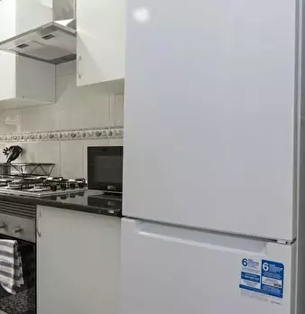 Foto annuncio 8