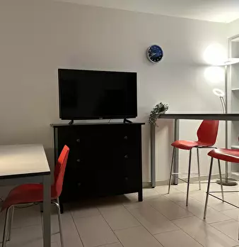 Foto annuncio 7