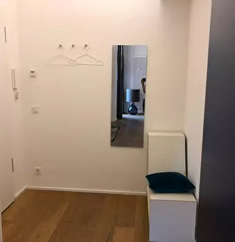 Foto annuncio 5