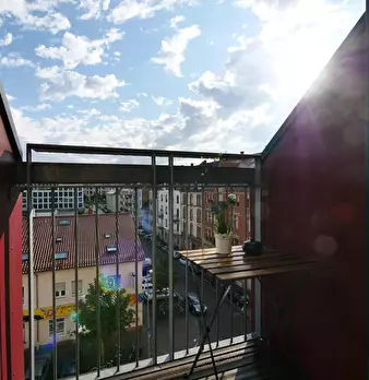 Foto annuncio 4