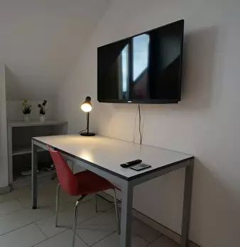 Foto annuncio 3
