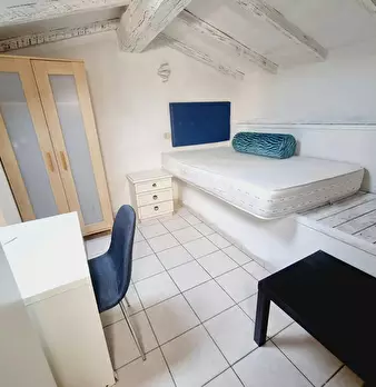 Foto annuncio 3
