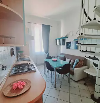 Foto annuncio 1