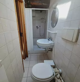 Foto annuncio 8
