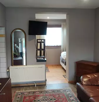 Foto annuncio 3