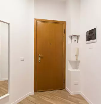 Foto annuncio 9