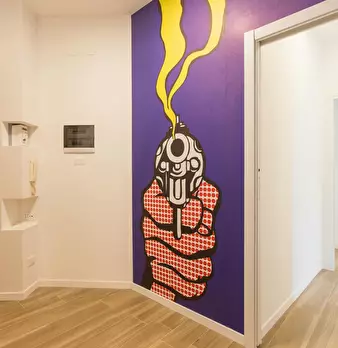 Foto annuncio 8