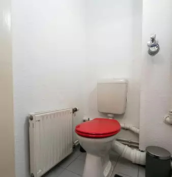 Foto annuncio 10