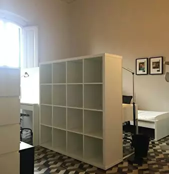 Foto annuncio 7