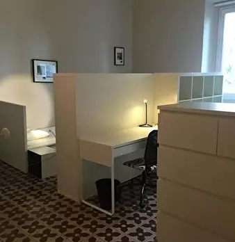 Foto annuncio 5
