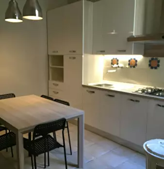 Foto annuncio 8