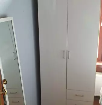 Foto annuncio 9